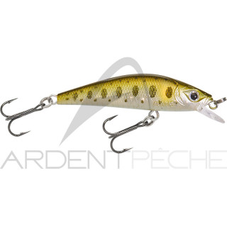 Pesce artificiale GUNKI Gamera 50 HW