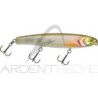 ILLEX Bonnie 128 Surface Lure