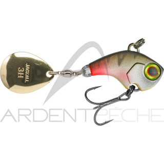 Spintail ILLEX Deracoup 21g