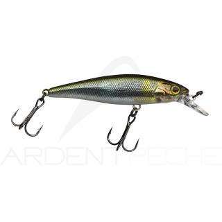 ILLEX Squad minnow 65 SP crankbait