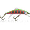 Pesce nageur ILLEX Tricoroll 47 HW