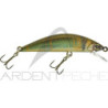ILLEX Tricoroll 55 S Hard Lure