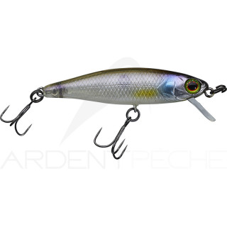 ILLEX Tiny Fry 50 SP Crankbait
