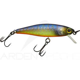 ILLEX Tiny Fry 50 SP Crankbait