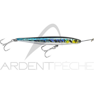 Pesce nuotatore ILLEX Riser bait 012 SL
