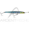 Crankbait ILLEX Riser Bait 012 SL