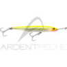 Crankbait ILLEX Riser Bait 012 SL