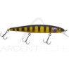 Pesce natante ILLEX Mag squad 128 SP