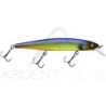 Poisson nageur ILLEX Mag squad 128 SP