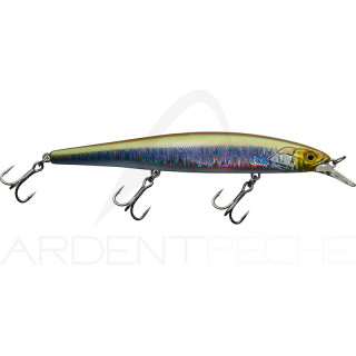 ILLEX Mag Squad 160 SP crankbait