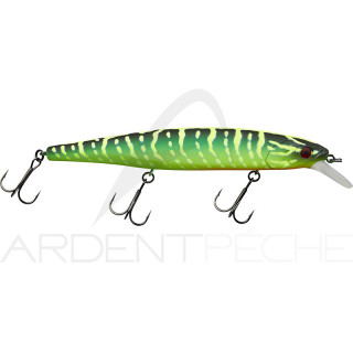ILLEX Mag Squad 160 SP crankbait