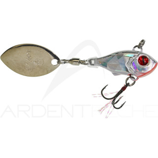 Spintail GUNKI Shocker vib 10