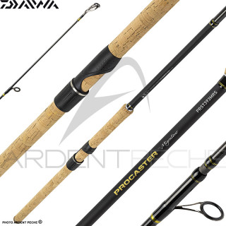 DAIWA Procaster Sea Trout Rod