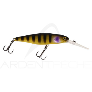 Lure ILLEX DD Squirrel 79 SP