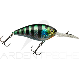 ILLEX Digle 4+ Crankbait