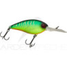 ILLEX Digle 4+ Crankbait