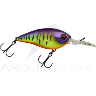 Crankbait ILLEX Digle 2+