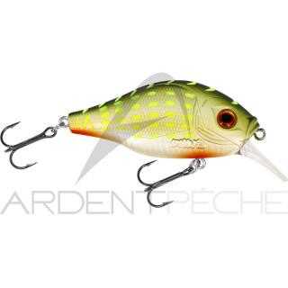 GUNKI Dogora 65 F fishing lure