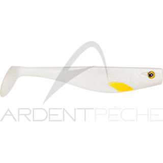 Dexter Shad 150 - lo shad per lucci e altri predatori - Ardent Tecniche di pesca