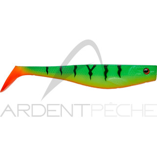 Dexter Shad 200 - the shad for record pike and other predators - Ardent Pêche
