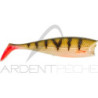 Leurre souple ILLEX Nitro shad 65