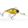 ILLEX Diving chubby 38 crankbait