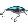 Pesce natante ILLEX Chubby 38