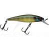 Pesce natante ILLEX Squad minnow 65 SP