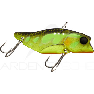 Blade ILLEX Knockin jaw 10.5g