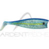 Nitro Shad 150 di Illex - uno shad ad alto impatto vibratorio - Ardent Tecniche di pesca