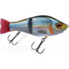 GUNKI Scunner 135 S Twin Swimbait
