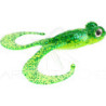 GUNKI Bull Frog 100 Soft Lure
