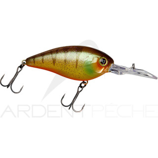 ILLEX Digle 4+ Crankbait