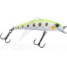 Hard Bait GUNKI Gamera 54 SHW
