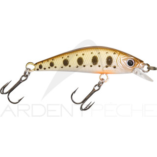 Pesce nuotatore GUNKI Gamera 63 HW