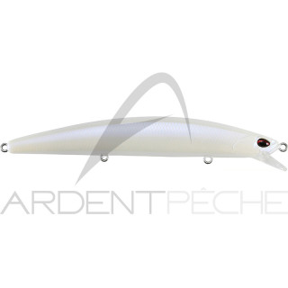 Hard lure DUO Tide minnow sprat 120 SF