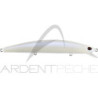 Hard lure DUO Tide minnow sprat 120 SF