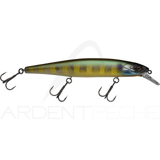 Fishing lure ILLEX Mag squad 128 SP