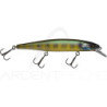Pesce natante ILLEX Mag squad 128 SP