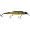 ILLEX Mag Squad 160 SP crankbait