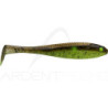 Soft lure ILLEX Magic slim shad 2
