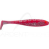 Soft lure ILLEX Magic slim shad 2
