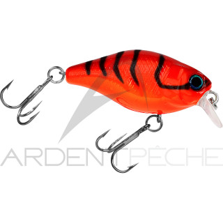 ILLEX Chubby 38 Crankbait