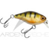 Pesce natante ILLEX Chubby 38