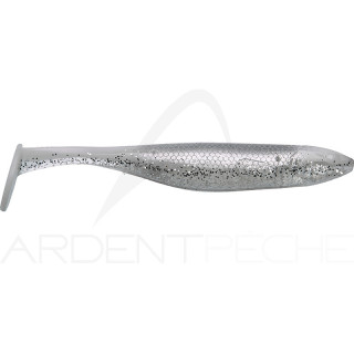 ILLEX Magic fat shad 5 soft lure