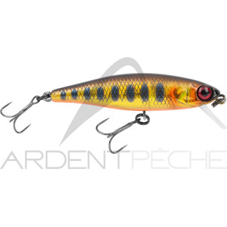 Poisson nageur ILLEX Tiny fry 50 SP