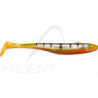 ILLEX Magic Fat Shad 7 Soft Lure