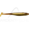 ILLEX Magic Fat Shad 7 Soft Lure