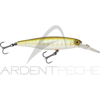 Pesce nageur ILLEX Squirrel 61 SP