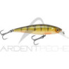 Pesce natante ILLEX Squad minnow 65 SP